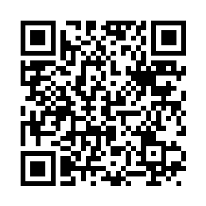 恰恰是楚晨最后出手相救的原因所在二维码生成