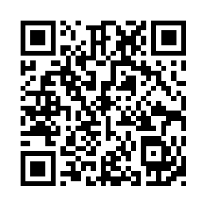 恰恰是许多人一辈子都无法品尝到的滋味二维码生成