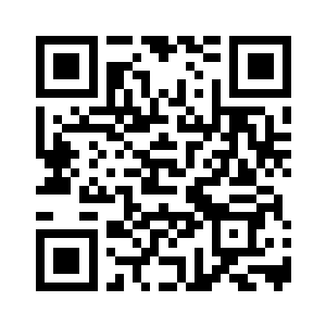 恰恰说明了他们的不自信二维码生成