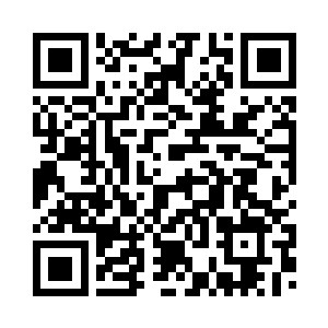 恰恰那个时候监控设备出现了问題二维码生成