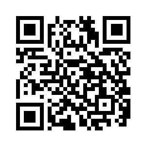 恰时手臂上传来股力量将她拉住二维码生成