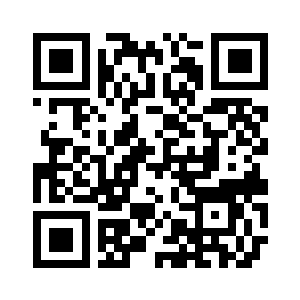 恰看好到了他手里有两颗珠子二维码生成