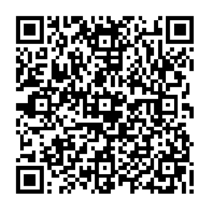 恰逢此族的另一名大妖王和三名妖王全都赶赴青蛟族商谈征讨黑水世界的大事去了二维码生成