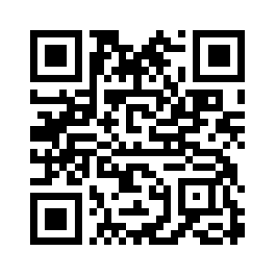 恰逢此时众仙已经赶到二维码生成