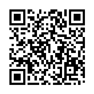 恰逢此时又亲身遇上天授石碑的神迹发生二维码生成