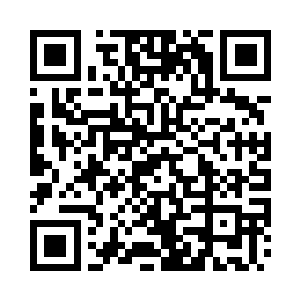 恰逢洗漱一新的戚秀红从厨房里出来二维码生成