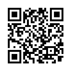 恳求的表情变成了惨白的绝望二维码生成