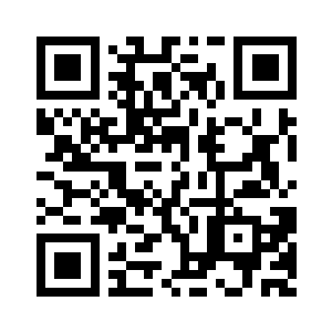 恳求许族长帮我们半人族一次二维码生成