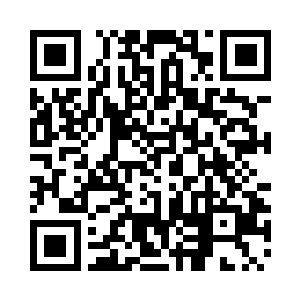 恳请义父想办法帮我把总镇府的人换一换二维码生成