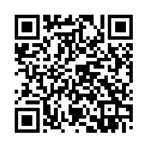 恳请宁玉全抽出宝贵的时间到天元一趟二维码生成