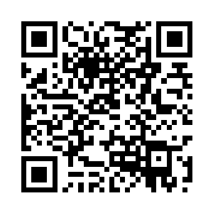 恳请督宰大人免去宁河郡今年赋税二维码生成