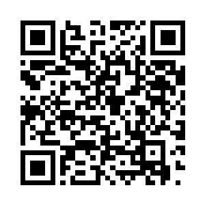 恳请门主和十五帮叔叔伯伯们既往不咎二维码生成