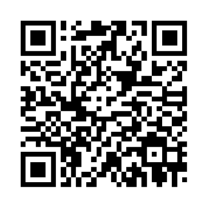 恳请领导尽快处理银监局第一恶官二维码生成