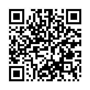 恶心得在电视机前收看直播的顾伟元二维码生成