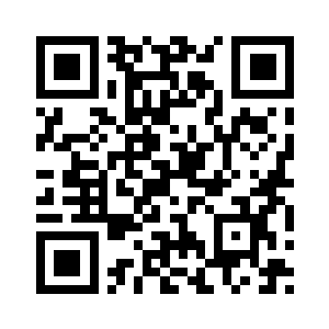 恶棍不满的叫唤了一声二维码生成