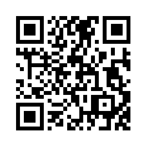 恶棍似乎也只恢复了一的体力二维码生成