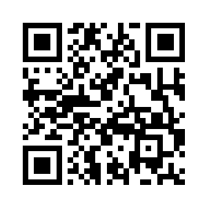 恶棍欣喜的咕咕一叫二维码生成