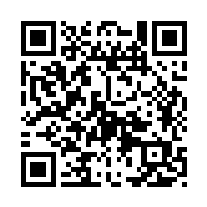 恶棍的声音出现在了赵纯良的耳边二维码生成