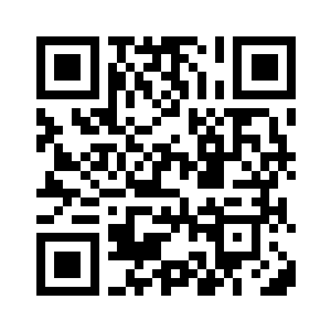 恶汉三眉心浮现一道血红印记二维码生成