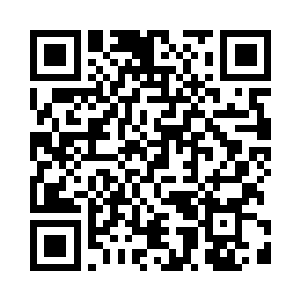 恶汉三祭出地狱般的景象攻击沈凡二维码生成