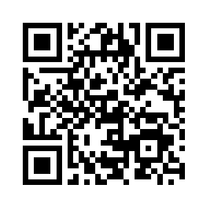 恶灵的力量叶楚无法自己吸出来二维码生成