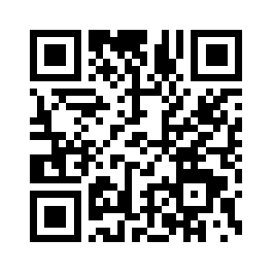 恶牙看着众人的模样二维码生成