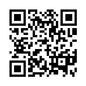 恶狠狠地盯了那片陨石海一眼二维码生成