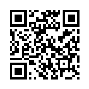 恶狠狠地瞪着南宫流云二维码生成