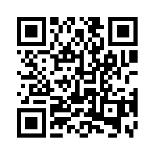 恶狠狠的向沈千寻攻击过来二维码生成