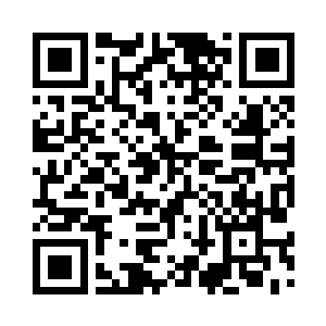 恶狠狠的把光溜溜的沈千梦扯下了床二维码生成