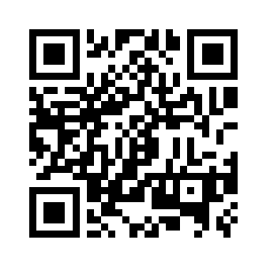 恶狠狠的拍了一下桌子二维码生成