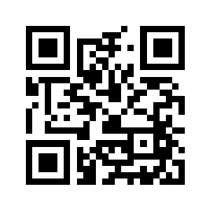 恶狠狠的撞了过来二维码生成