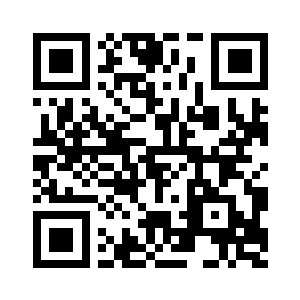 恶狠狠的撞在了他的身上了二维码生成