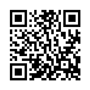 恶狠狠的目光盯着刀疤学长二维码生成