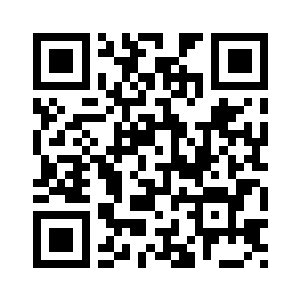 恶狠狠的盯着何振南二维码生成