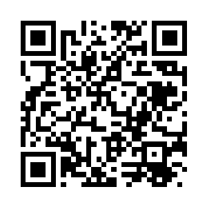 恶狠狠的看着那几个想上前的家伙二维码生成