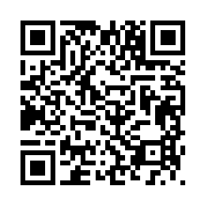 恶狠狠的瞪了机舱内的陈小练一眼二维码生成