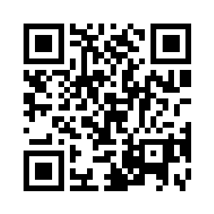 恶狠狠瞪着东华总镇府九人二维码生成