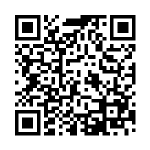 恶鬼这种东西几乎可以称得上是阴魂的克星二维码生成