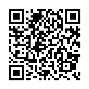 恶魔之刃居然被一把天阶中品的武器给克制了二维码生成