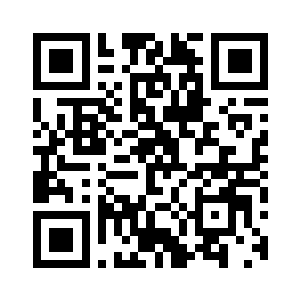 恶魔之卵很快就钻进了他的喉咙二维码生成