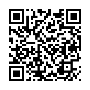 恶魔们兴奋地展开了又一轮的厮杀二维码生成