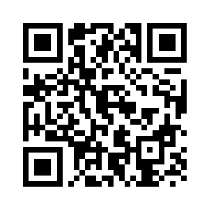 恶魔们完全没有反应过来二维码生成