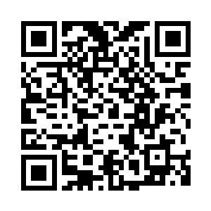 恶魔们的力量本来就带着混乱属性二维码生成