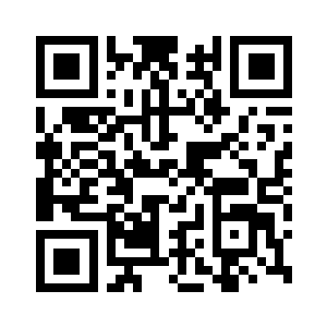 恶魔们确实惊恐万状二维码生成