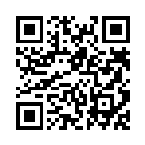 恶魔伸出血肉模糊的手臂二维码生成