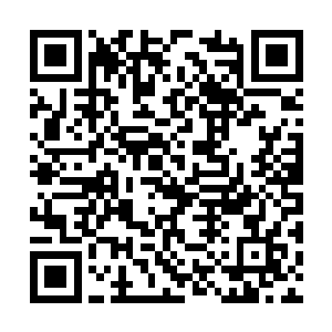 恶魔曾经进入主位面的地点都是秩序规则的薄弱处二维码生成