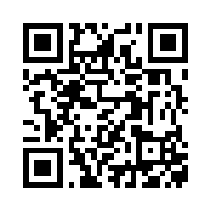 恶魔犬却硬生生被折成两段二维码生成