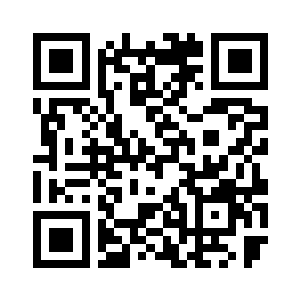 恶魔犬张大了血红发臭的嘴巴二维码生成