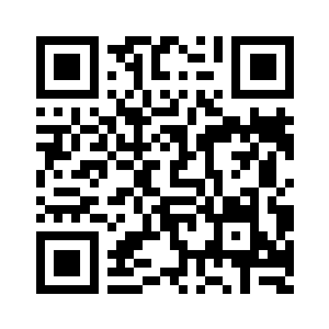 恶魔犬见他站在那儿一动不动二维码生成